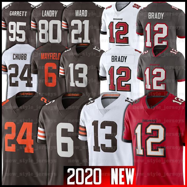 men 13 odell beckham jr cleveland men brown jersey 6 baker mayfield nick chubb 80 jarvis landry myles garrett tom brady football jerseys, Black;red
men 13 odell beckham jr cleveland men brown jersey 6 baker mayfield nick chubb 80 jarvis landry myles garrett tom brady football jerseys, Black;red
