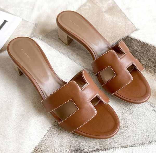 h slippers female xia thick with genuine leather sandals outside the female fashion wear sandals in joker with one word in female, Black
h slippers female xia thick with genuine leather sandals outside the female fashion wear sandals in joker with one word in female, Black