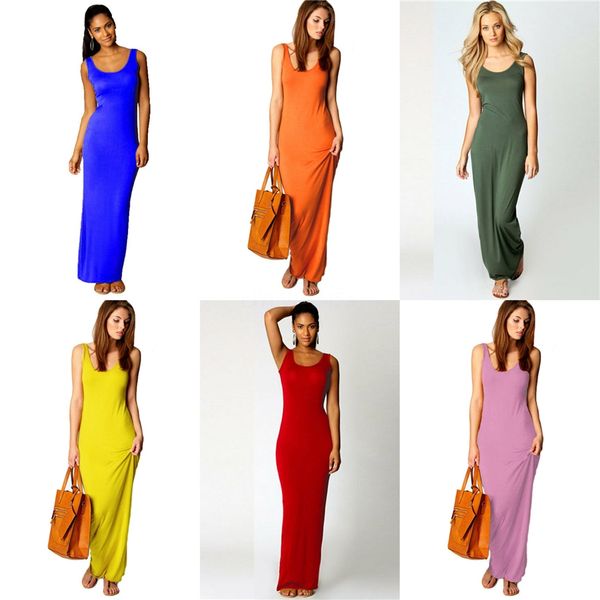 lace red blue new 2020 summer fashion runway hollow out dress women dresses short sleeve blue red casual long party dresses #651, Black;gray
lace red blue new 2020 summer fashion runway hollow out dress women dresses short sleeve blue red casual long party dresses #651, Black;gray