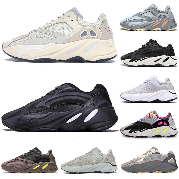 new 700 analog vanta 3m tephra salt wave runner mauve men shoes v2 designer kanye west 700s sports sneakers brand trainer
new 700 analog vanta 3m tephra salt wave runner mauve men shoes v2 designer kanye west 700s sports sneakers brand trainer