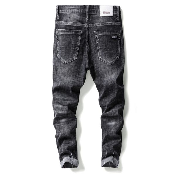 человек ripped holel джинсы брюки тонкий мужчины омывается поврежденные мужские джинсовые случайные штаны уличная fashions jogger штаны стил, Blue
человек ripped holel джинсы брюки тонкий мужчины омывается поврежденные мужские джинсовые случайные штаны уличная fashions jogger штаны стил, Blue