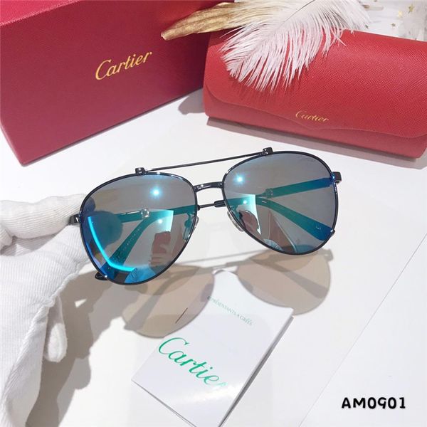 retro polarized luxury mens designer sunglasses rimless gold plated square frame brand sun glasses fashion eyewear with, White;black
retro polarized luxury mens designer sunglasses rimless gold plated square frame brand sun glasses fashion eyewear with, White;black