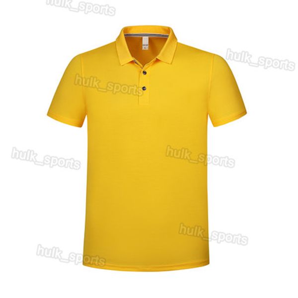 sports polo ventilation quick-drying men 2019 short sleeved t-shirt comfortable new style jersey54545, Black;red
sports polo ventilation quick-drying men 2019 short sleeved t-shirt comfortable new style jersey54545, Black;red