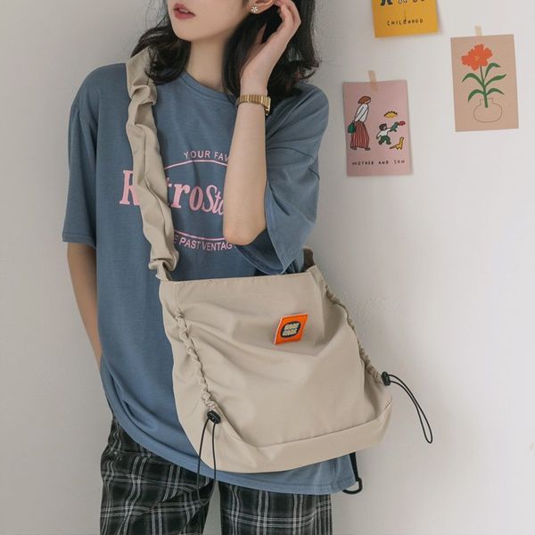 женский trend crossbody большого мешка женщины в 2020 повседневной даме холст сумки моды плеча tote модных складной
женский trend crossbody большого мешка женщины в 2020 повседневной даме холст сумки моды плеча tote модных складной