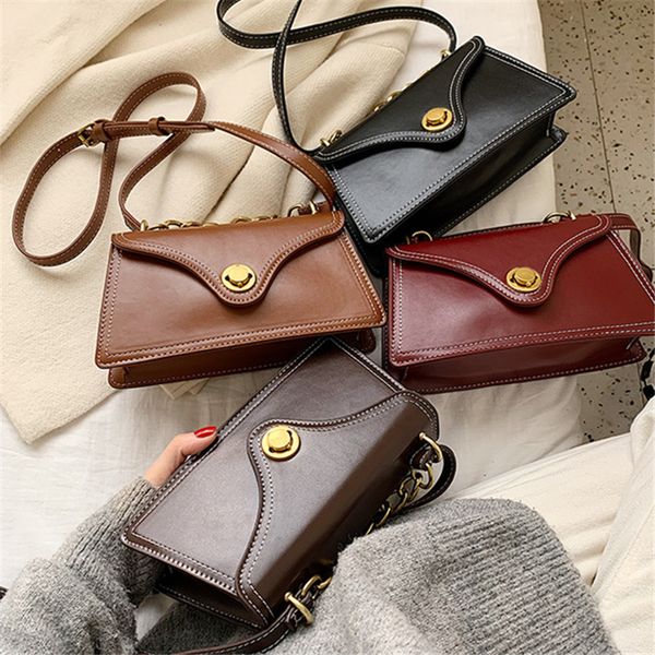 original design bags for women 2020 fashion new design square bag fashion simple shoulder messenger bag
original design bags for women 2020 fashion new design square bag fashion simple shoulder messenger bag