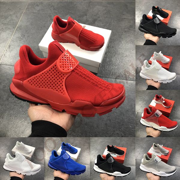 2019 new react presto running shoes bright red dark blue all blacks white men womens designer sports sneakers trainers casual sock shoes, White;red
2019 new react presto running shoes bright red dark blue all blacks white men womens designer sports sneakers trainers casual sock shoes, White;red