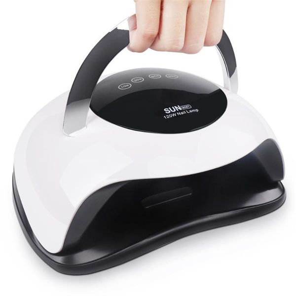120w high power nail сушилка быстротвердеющий скорость gel свет ногтей лампы led уф лампы для всех видов геля с таймером и smart sensor
120w high power nail сушилка быстротвердеющий скорость gel свет ногтей лампы led уф лампы для всех видов геля с таймером и smart sensor