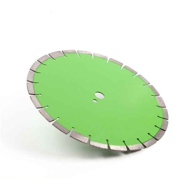 db08 concrete road cutting disc 14 inch laser welding diamond saw blades d350mm wall saw blades for reinforced concrete 1pc
db08 concrete road cutting disc 14 inch laser welding diamond saw blades d350mm wall saw blades for reinforced concrete 1pc