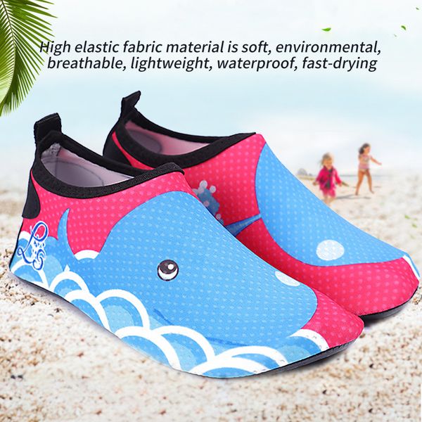 kids summer beach shoes breathable non-slip quick dry diving socks casual footwear for beach pool cartoon children shoes
kids summer beach shoes breathable non-slip quick dry diving socks casual footwear for beach pool cartoon children shoes