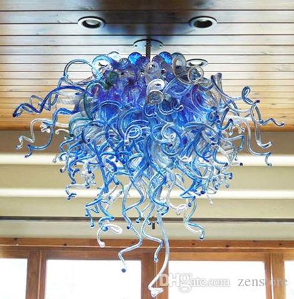 modern hand blown glass chandelier lightings custom decorative glass pendant lamps modern art deco hanging led ceiling chandeliers
modern hand blown glass chandelier lightings custom decorative glass pendant lamps modern art deco hanging led ceiling chandeliers