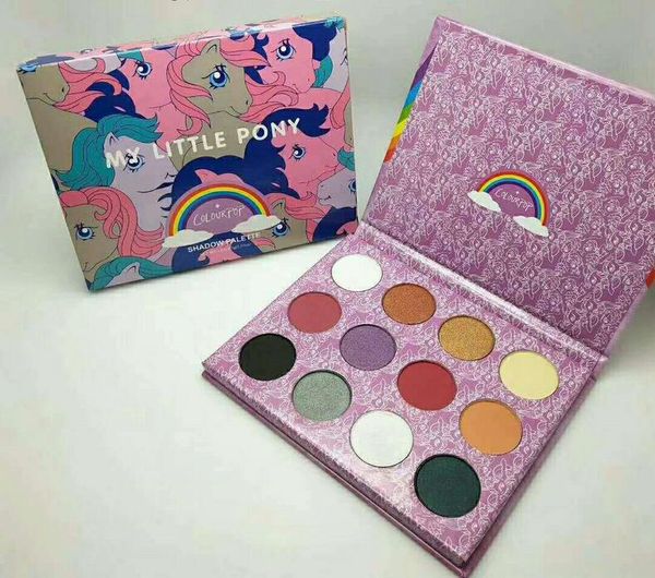 2019 colourpop california love palette 12 colors makeup set orange pumpkin color eyeshadow palette ing
2019 colourpop california love palette 12 colors makeup set orange pumpkin color eyeshadow palette ing