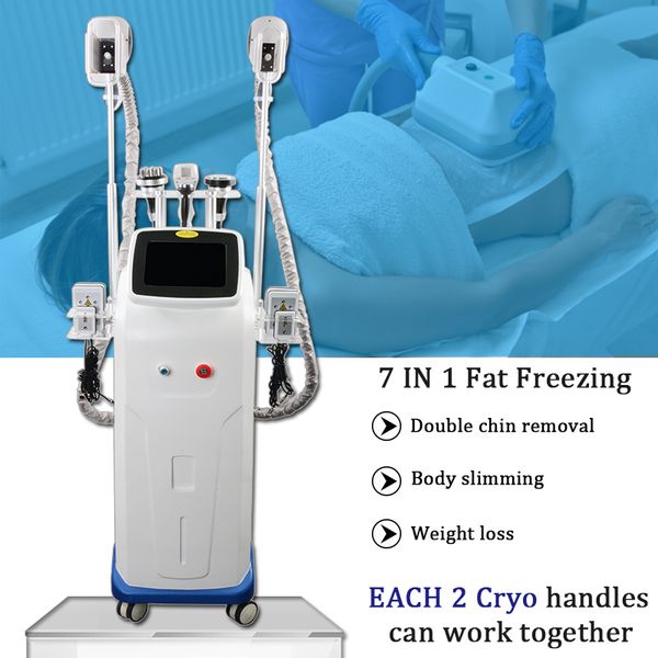 2019 cryolipolysis body contouring machine cavitation slimming lipo laser machine for home use ing
2019 cryolipolysis body contouring machine cavitation slimming lipo laser machine for home use ing