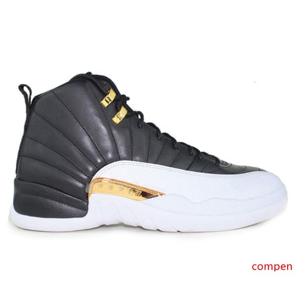 wholesale new classic 12 basketball shoes sneaker flu game blue suede gym red master taxi wolf grey playoffs wool fashion mens shoe
wholesale new classic 12 basketball shoes sneaker flu game blue suede gym red master taxi wolf grey playoffs wool fashion mens shoe