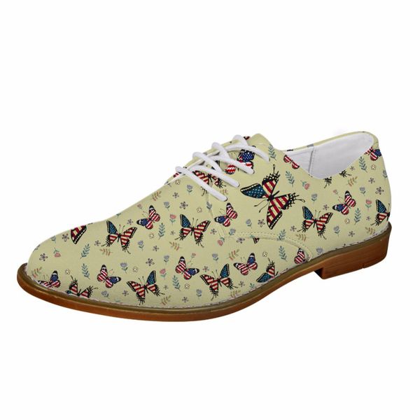 customized casual men leather shoes cartoon animal butterfly bee printed flat shoes man sapato masculino fashion oxfords, Black
customized casual men leather shoes cartoon animal butterfly bee printed flat shoes man sapato masculino fashion oxfords, Black
