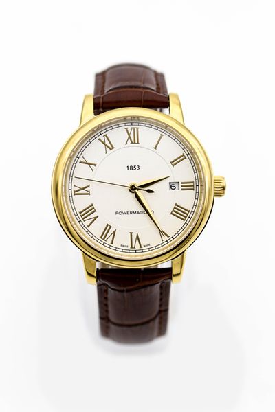 Relógios de pulso dongao3699
Relógios de pulso dongao3699