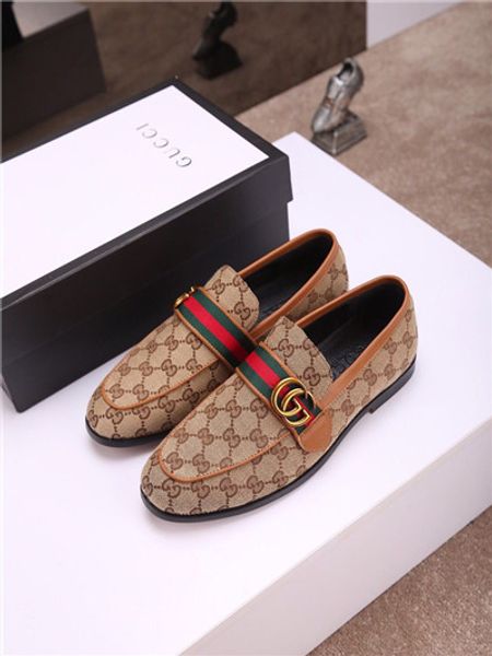 Autumn and winter new fa hion leather brand dre hoe ca ual port hoe leather men 039 bu ine hoe, Black
Autumn and winter new fa hion leather brand dre hoe ca ual port hoe leather men 039 bu ine hoe, Black