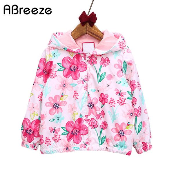 abreeze новых springautumn детей пальто моды цветочные девочки с капюшоном куртки 2-7t длинным рукавом верхняя одежда для детей девочек cq08, Blue;gray
abreeze новых springautumn детей пальто моды цветочные девочки с капюшоном куртки 2-7t длинным рукавом верхняя одежда для детей девочек cq08, Blue;gray
