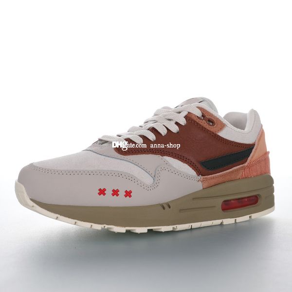 city pack amsterdam sneaker for men's running shoes mens sports shoe womens classic sneakers women's trainers sport chaussures ath, White;red
city pack amsterdam sneaker for men's running shoes mens sports shoe womens classic sneakers women's trainers sport chaussures ath, White;red