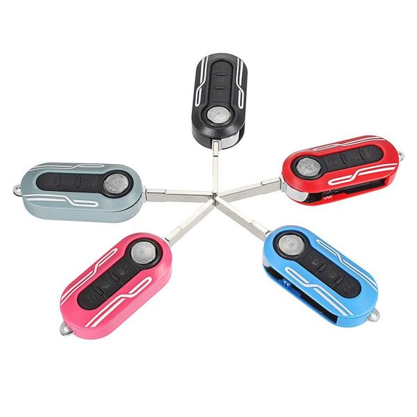 1pc autoleader key case for 500 panda punto bravo car key 3 buttons remote 8 colors blank shell cover star type
1pc autoleader key case for 500 panda punto bravo car key 3 buttons remote 8 colors blank shell cover star type