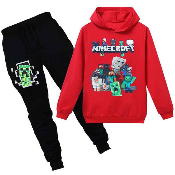 pants 2pcs/set kids designer brand clothes boys suits baby jacket trousers kids fashion tracksuit clothing set fashion sweater suit, White
pants 2pcs/set kids designer brand clothes boys suits baby jacket trousers kids fashion tracksuit clothing set fashion sweater suit, White