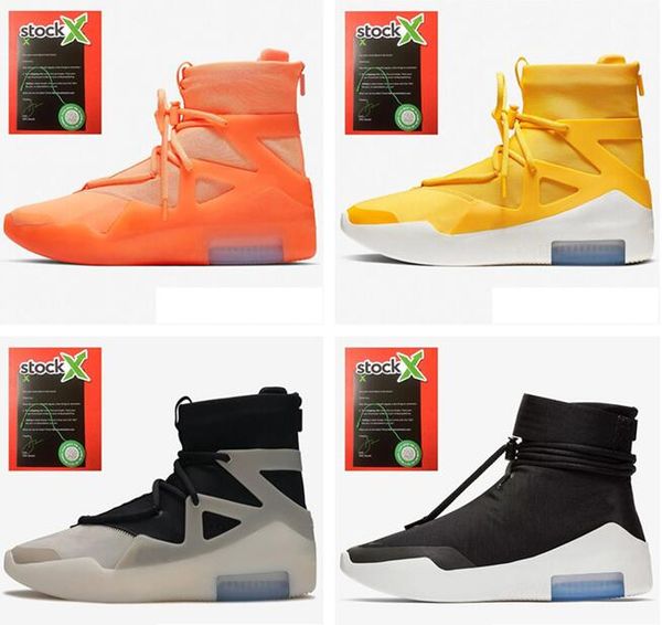 adidas shoes высокое качество воздуха новый дизайн страх божий 1 мужская баскетбольная обувь противотуманные сапоги оранжевый зеленый черный
adidas shoes высокое качество воздуха новый дизайн страх божий 1 мужская баскетбольная обувь противотуманные сапоги оранжевый зеленый черный