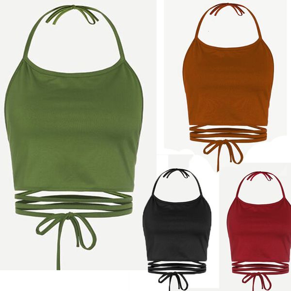 танк топы топы для женщин бинты женщин hollow топы без рукавов backless vest холтер haut femme бюстье boho debardeur solid femme, White
танк топы топы для женщин бинты женщин hollow топы без рукавов backless vest холтер haut femme бюстье boho debardeur solid femme, White