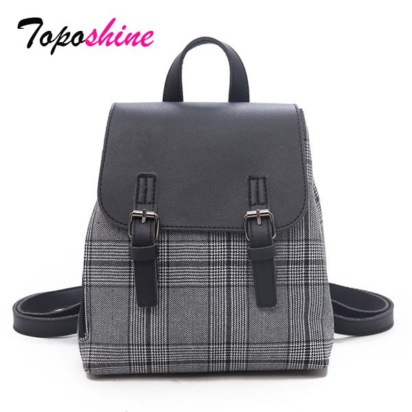 shine double belts buckles bag casual pu+fabric women's backpack bag 2020 popular backpack multifunctional school bags
shine double belts buckles bag casual pu+fabric women's backpack bag 2020 popular backpack multifunctional school bags
