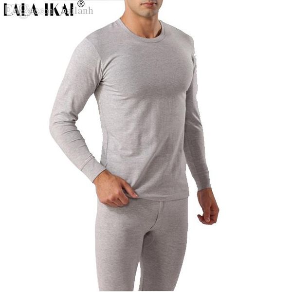 оптово-men термобельё 100% хлопок твердых теплого качества сна верхний и pant мужского лонг джонс set ak025-2, Black;brown
оптово-men термобельё 100% хлопок твердых теплого качества сна верхний и pant мужского лонг джонс set ak025-2, Black;brown