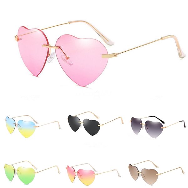 mirror polarized heart-shaped sunglasee for men and women high-definition true color film fashion sunglass driving mirror sun glass #74110, White;black
mirror polarized heart-shaped sunglasee for men and women high-definition true color film fashion sunglass driving mirror sun glass #74110, White;black
