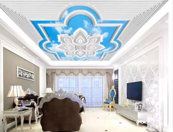 modern white european carved bl watercolor hand-painted murals wallpaper living room bedroom pastoral background wall painting 3d wall paper
modern white european carved bl watercolor hand-painted murals wallpaper living room bedroom pastoral background wall painting 3d wall paper