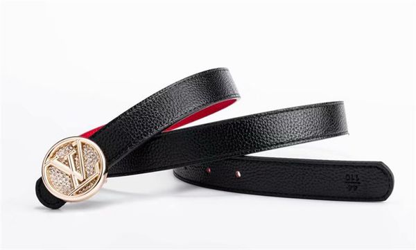 new style belt diamond crystal belts women pearl waist belt gorgeous crystal shiny belts cowskin designer belts women girls waist belt, Black;brown
new style belt diamond crystal belts women pearl waist belt gorgeous crystal shiny belts cowskin designer belts women girls waist belt, Black;brown