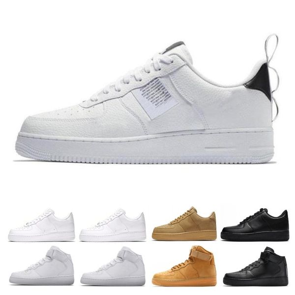 Cheap Utility Classic Black White Dunk Men Women Casual Shoes red one Sports Skateboarding High Low Cut Wheat Trainers Sneakers 36-45
Cheap Utility Classic Black White Dunk Men Women Casual Shoes red one Sports Skateboarding High Low Cut Wheat Trainers Sneakers 36-45