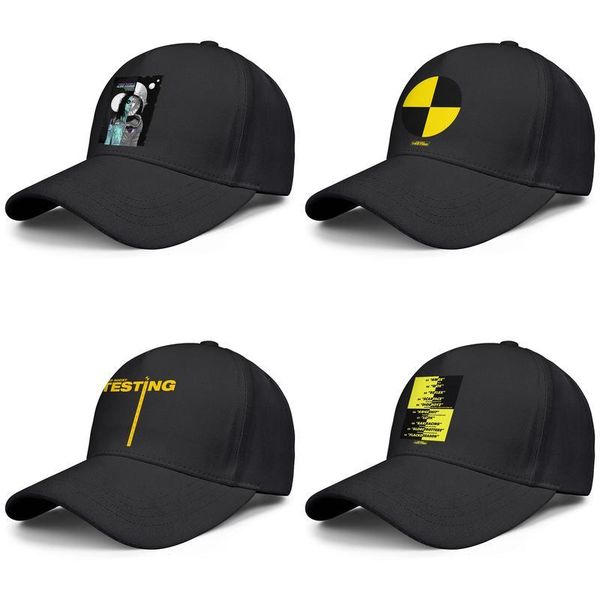 men's and women's baseball caps ball novelty popular fashion trucker hat asap rocky post rapper logo sign musician deep purple ali, Blue;gray
men's and women's baseball caps ball novelty popular fashion trucker hat asap rocky post rapper logo sign musician deep purple ali, Blue;gray