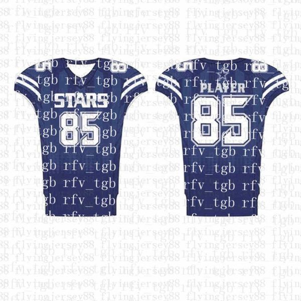 Top Mens Embroidery Logos Jersey Free Shipping Cheap wholesale Any name any number Custom Football Jerseysii8
Top Mens Embroidery Logos Jersey Free Shipping Cheap wholesale Any name any number Custom Football Jerseysii8