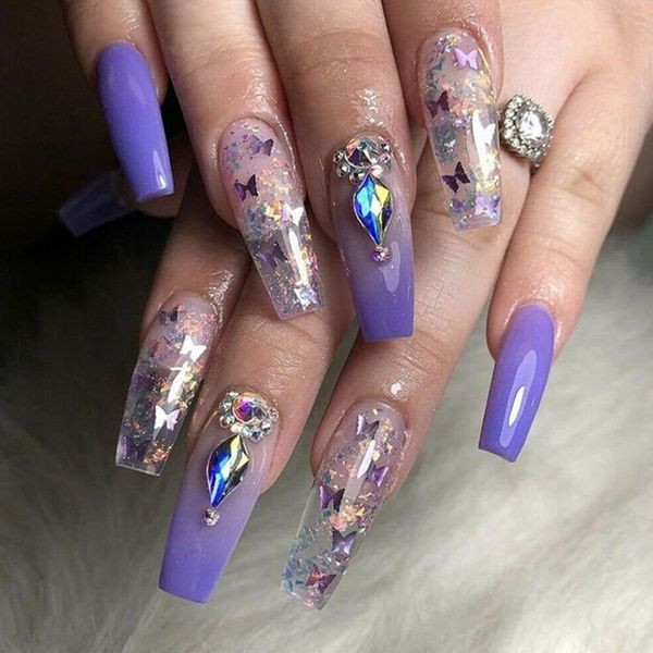 art nail decoration nail glitter sequins holographic 3d butterfly flakes set ---ms, Silver;gold
art nail decoration nail glitter sequins holographic 3d butterfly flakes set ---ms, Silver;gold