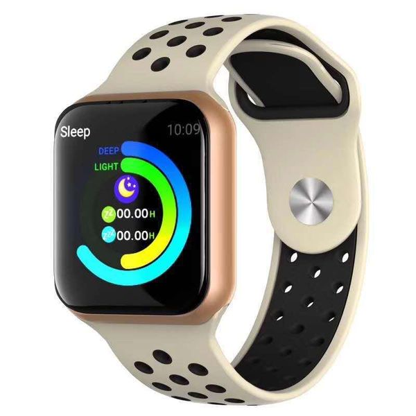 smart wristband full touch color screen heart rate blood pressure health monitoring bluetooth pedometer smart bracelet watch hx20061001
smart wristband full touch color screen heart rate blood pressure health monitoring bluetooth pedometer smart bracelet watch hx20061001