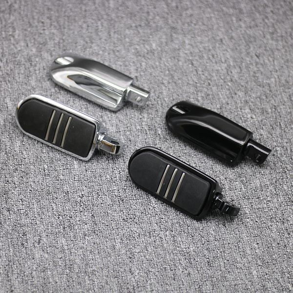 обтекаемая стилизация foot peg для touring dyna heritage softail iron 883 sportster 883 1200 мотоцикл footrest footpeg
обтекаемая стилизация foot peg для touring dyna heritage softail iron 883 sportster 883 1200 мотоцикл footrest footpeg