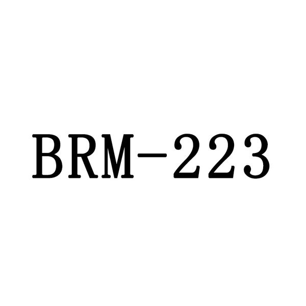 new 2019 shoes men casual shoes men loafers leather driving male footwear brm-223, Black
new 2019 shoes men casual shoes men loafers leather driving male footwear brm-223, Black