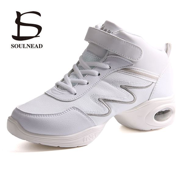 dance sneakers for women outsole breath feature dancing shoes ladies modern jazz dance shoes woman female practice sports
dance sneakers for women outsole breath feature dancing shoes ladies modern jazz dance shoes woman female practice sports