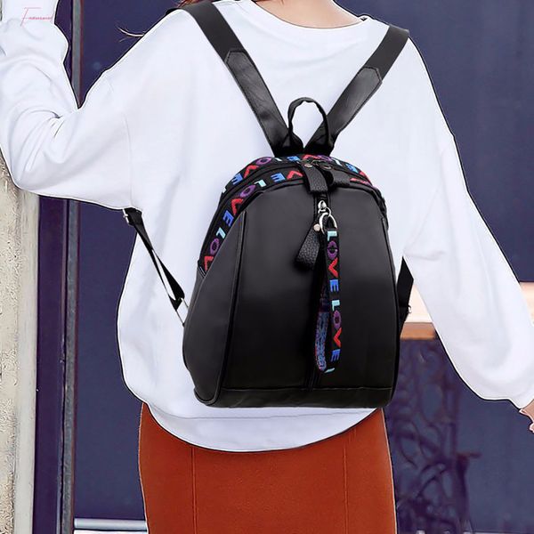 womens shoulder bag oxford cloth crossbody bag fashion casual student shoulder bag travel tote
womens shoulder bag oxford cloth crossbody bag fashion casual student shoulder bag travel tote