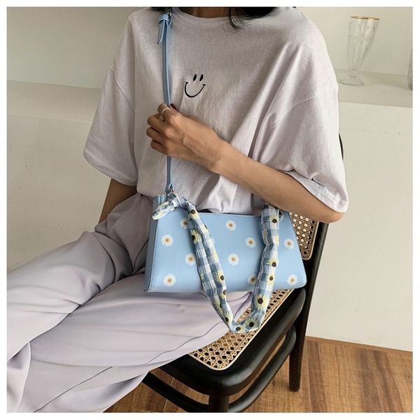 2020 new shoulder bag women's casual fashion korean handbag ladies large capacity crossbody bag
2020 new shoulder bag women's casual fashion korean handbag ladies large capacity crossbody bag