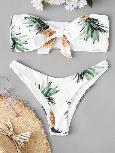 2019 thin chest front lacing shoulder-exposed 2019 bikini bra thin chest front lacing shoulder-exposed bra bikini, White;black
2019 thin chest front lacing shoulder-exposed 2019 bikini bra thin chest front lacing shoulder-exposed bra bikini, White;black
