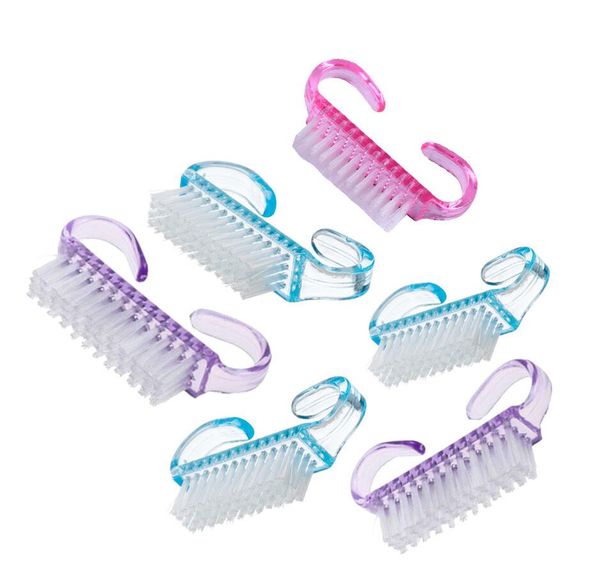 nail art cleaning brush salon nails dust brushes tools file manicure nail art professional salon diy tool, Yellow
nail art cleaning brush salon nails dust brushes tools file manicure nail art professional salon diy tool, Yellow
