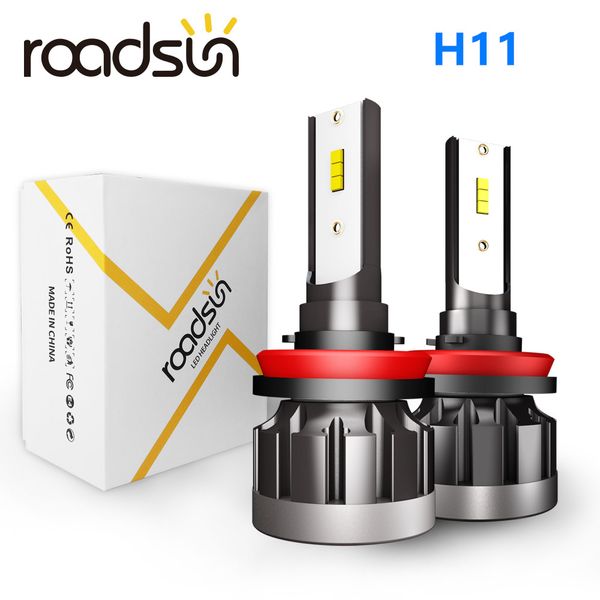 car lights led flash accessories lamp headlight bulbs h11 h4 h1 h7 9005 9006 hb3 hb4 9004 9007 turbo 9v 36v c6 for bmw benz fog ligh
car lights led flash accessories lamp headlight bulbs h11 h4 h1 h7 9005 9006 hb3 hb4 9004 9007 turbo 9v 36v c6 for bmw benz fog ligh