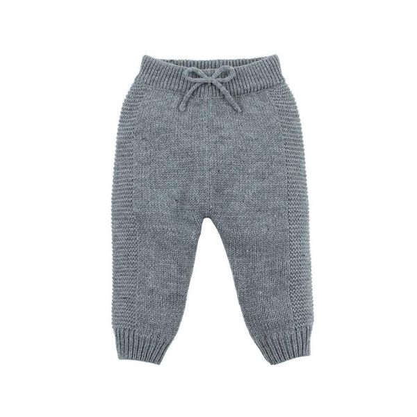 newborn bebes pants fashion solid color baby boys girls trousers spring autumn knitted toddler infant sweaters clothes kids wear, Blue
newborn bebes pants fashion solid color baby boys girls trousers spring autumn knitted toddler infant sweaters clothes kids wear, Blue