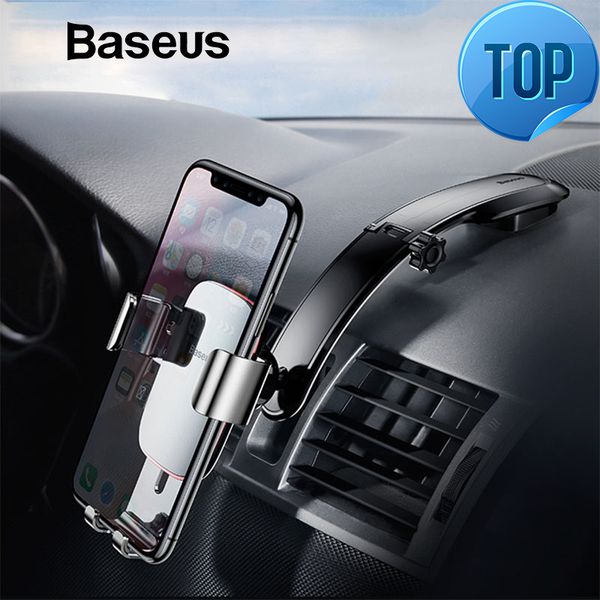 metal car phone mount holder for iphone samsung foldable gravity mobile phone holder for dashboard paste car holder stand
metal car phone mount holder for iphone samsung foldable gravity mobile phone holder for dashboard paste car holder stand