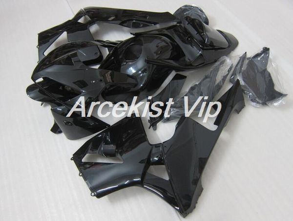 новый abs впрыска пресс-формы мотоцикла обтекатели 100% подходят для honda cbr600rr f5 05 06 2005 2006 обтекатель кузова комплект пользовате
новый abs впрыска пресс-формы мотоцикла обтекатели 100% подходят для honda cbr600rr f5 05 06 2005 2006 обтекатель кузова комплект пользовате