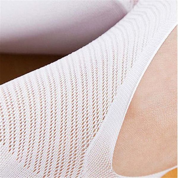 funny five finger toe sock women slippers invisibility socks low cut solid breathable socks black grey khaki pink white 12.31, Black;white
funny five finger toe sock women slippers invisibility socks low cut solid breathable socks black grey khaki pink white 12.31, Black;white
