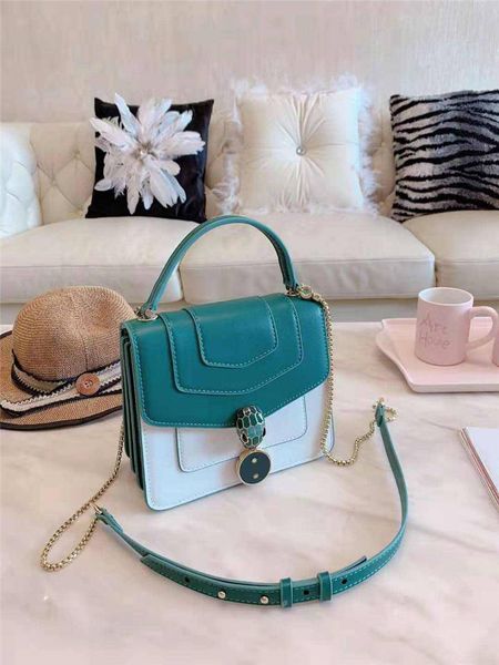 2019 brand fashion luxury designer bags fashion versatile shoulder bag romantic retro art style cross body bag
2019 brand fashion luxury designer bags fashion versatile shoulder bag romantic retro art style cross body bag