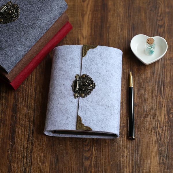 diy wedding p children family memory record scrapbooking handmade sticky type hand-painted p
diy wedding p children family memory record scrapbooking handmade sticky type hand-painted p